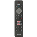 PHILIPS 32PHS6605