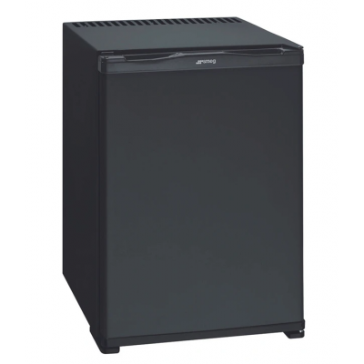 Smeg MTE40
