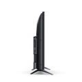 SHARP 32BC5E
