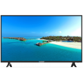 BLAUPUNKT BS43U3012OEB