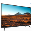 BLAUPUNKT BS43U3012OEB