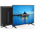 BLAUPUNKT BS43U3012OEB