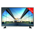 SHARP 32CB2EW