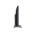 SHARP 32CB2EW
