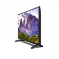 SHARP 32CB2EW