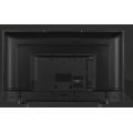 TOSHIBA 43UA2263DG