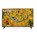 LG 55UP751