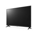 LG 55UP751