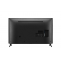 LG 55UP751