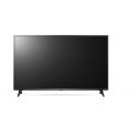 LG 55UP751