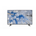 LG 50UQ70006