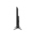 LG 50UQ70006