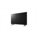 LG 50UQ70006