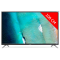 SHARP LC43BL2EA