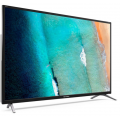 SHARP LC43BL2EA
