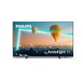PHILIPS 43PUS8007