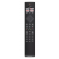 PHILIPS 43PUS8007