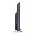 SHARP 43BJ5E