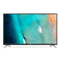 SHARP LC43BL2EA