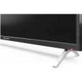 SHARP LC43BL2EA