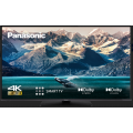 PANASONIC TX55JX600E