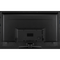 PANASONIC TX55JX600E