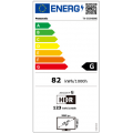 PANASONIC TX55JX600E