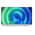 PHILIPS 55PUS7556