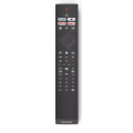 PHILIPS 55PUS7556