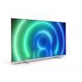 PHILIPS 55PUS7556