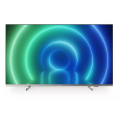 PHILIPS 55PUS7556