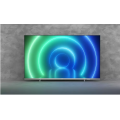 PHILIPS 55PUS7556