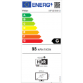 PHILIPS 55PUS7556