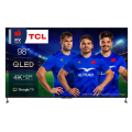 TCL 98C735