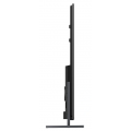 TCL 98C735