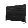 TCL 98C735