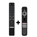 TCL 98C735