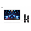 TCL 98C735