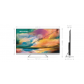 SHARP 55EQ4EA