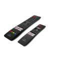 SHARP 55EQ4EA