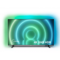 PHILIPS 75PUS7906