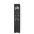 PHILIPS 75PUS7906