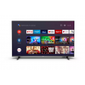 PHILIPS 75PUS7906