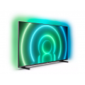 PHILIPS 75PUS7906