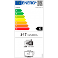 PHILIPS 75PUS7906