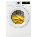 Faure FWF1422A32