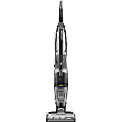 Bissell B3528N CrossWave HydroSteam Pet Pro