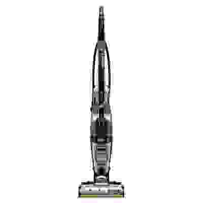 Bissell B3528N CrossWave HydroSteam Pet Pro