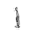 Bissell B3528N CrossWave HydroSteam Pet Pro