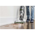 Bissell B3528N CrossWave HydroSteam Pet Pro